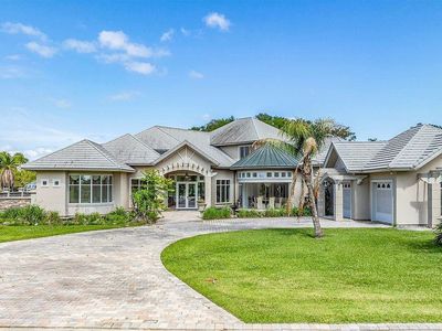 16379 Highway 3235
