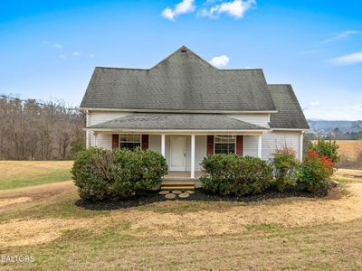 248 Red Hill Rd