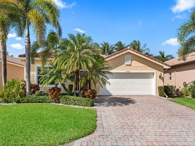 8727 Carmel Mountain Way