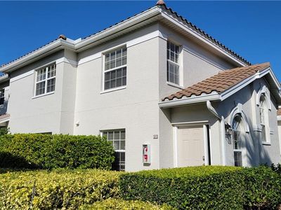 6939 Rain Lily Ct APT 201