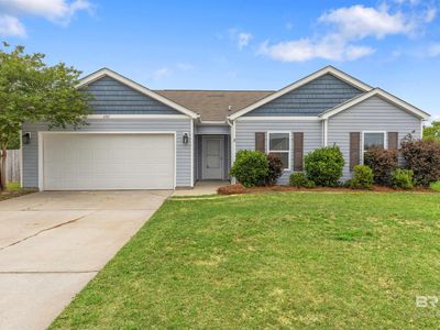 6987 Crimson Ln