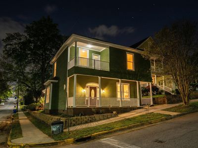 1018 Price Ave