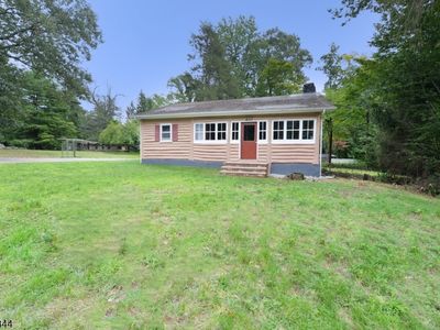 100 Tower Rd