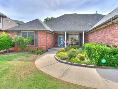 2109 Stony Brook Ln
