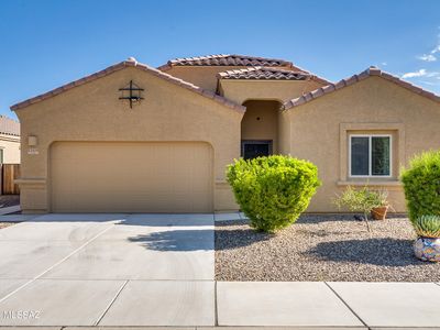 12419 W Reyher Farms Loop