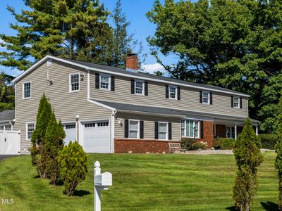 Property at 144 Wood Dale Drive, Ballston Lake, NY