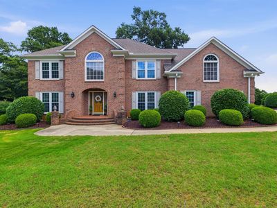 110 W Killarney Lk