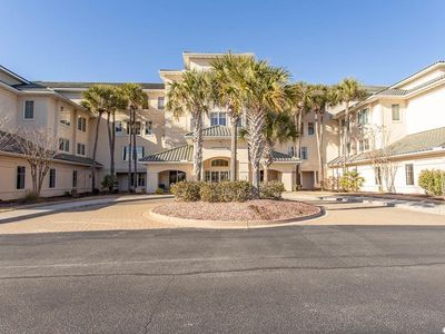 2180 Waterview Dr. UNIT 645