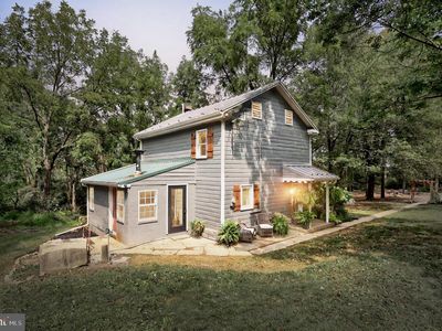 1385 Abbottstown Pike