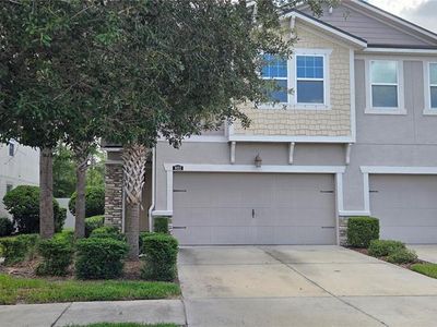 10322 HOLSTEIN EDGE PLACE