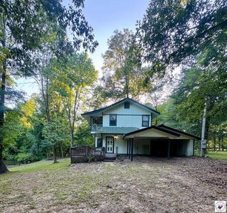 367 Yespe Ln