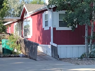 4796 Bald Eagle Cir #402