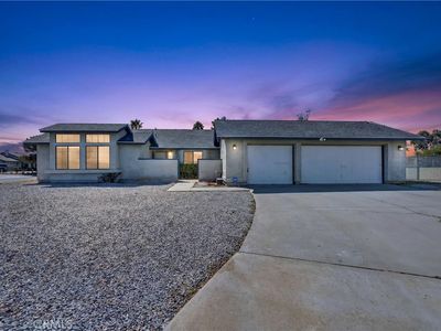 12776 Wagon Wheel Dr