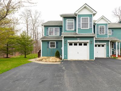 295 Pinebrook Drive