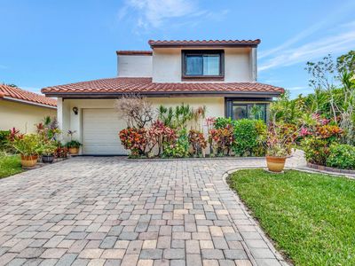 2825 Sand Pine Court