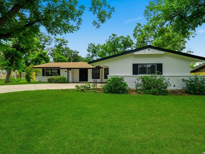 742 Winfield Cir