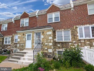 112 W Cheltenham Ave