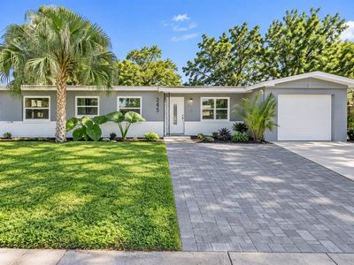 345 COUNTRY CLUB DRIVE