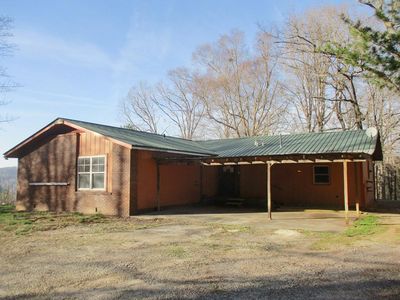 38 Gibson Rd