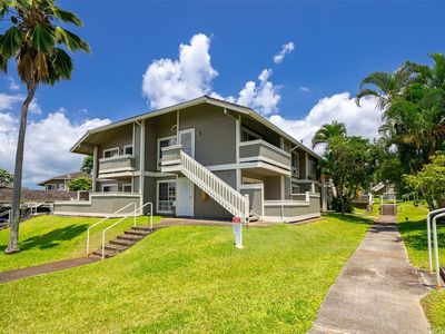 94-1419 Polani St #22D