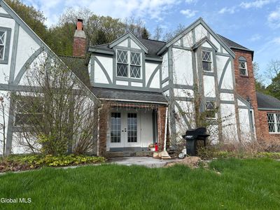 Property at 1143 Leesome Lane, Altamont, NY