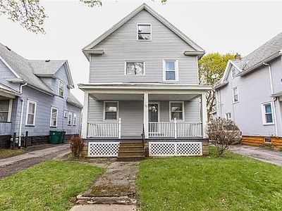 50 Oneida St
