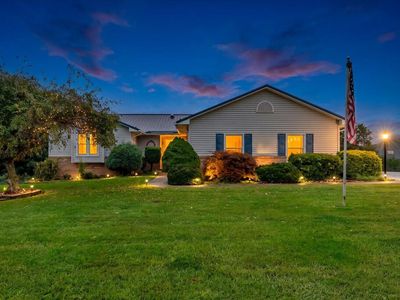 110 Cove Hills Dr