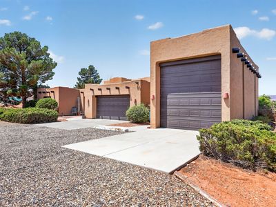 290 Morgan Rd