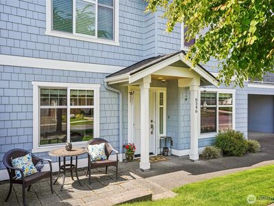 6546 Hunt Highlands Loop