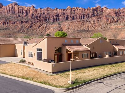 3686 S Spanish Valley Dr Unit I-1