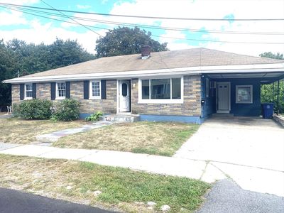 160 7th St