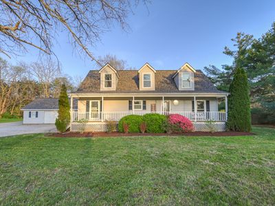 1737 Verona Caney Rd