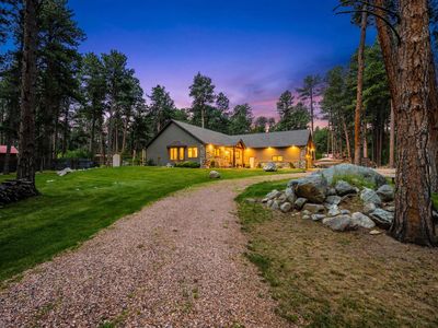 8 Choke Cherry Ln