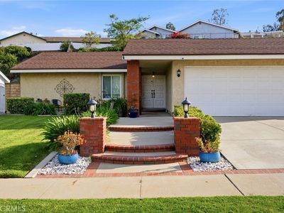 1932 Adobe Ave