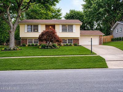 5101 Mount Marcy Rd