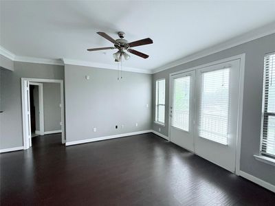 2299 Lone Star Dr #242