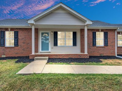 1770 Filmore Harris Rd