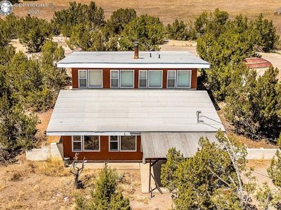 Property at 1811 11th St, Penrose, CO