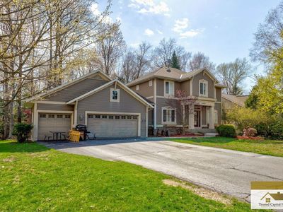 14828 Creek Edge Dr