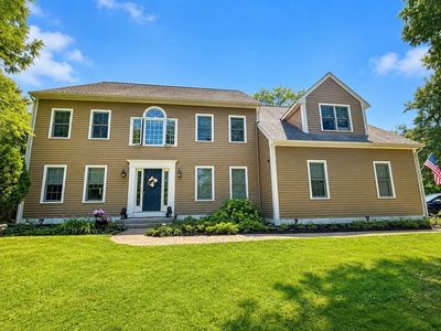107 Mill St