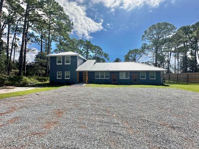216 Levy Bay Rd