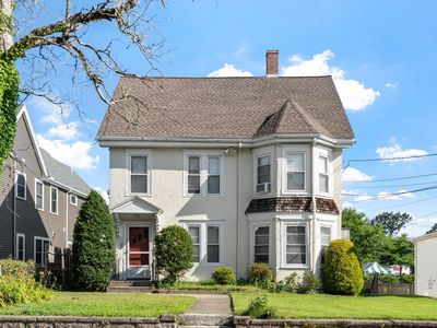 53 Summer St
