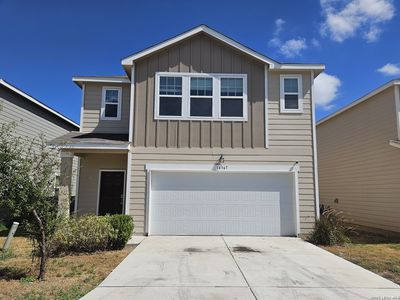 14367 ELKHORN CRST