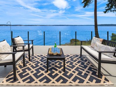320 Tala Shore Drive