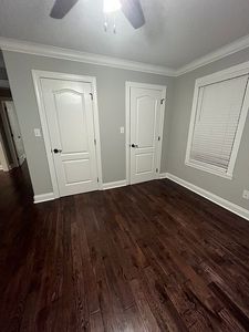 2010 County Road 331