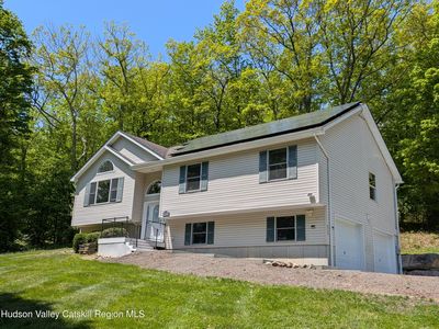 513 S Mountain Road