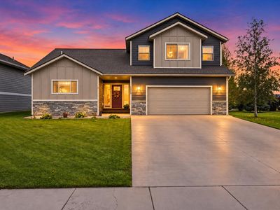 1012 Clark Fork Dr