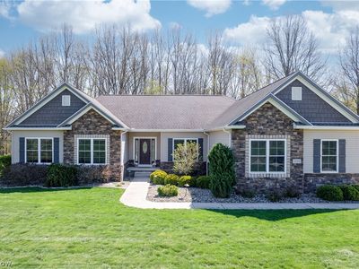 3952 Heron Creek Dr