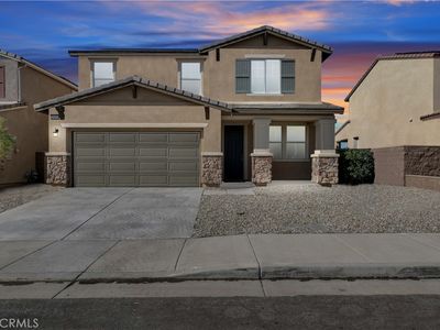 Property at 29157 Sunforest, Wildomar, CA