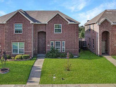 817 Jamie Dr
